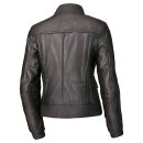 Held Barron Damen Motorrad-Jacke Leder