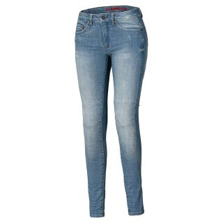 Held Scorge WMS Damen Motorrad-Jeans