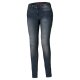 Held Scorge WMS Damen Motorrad-Jeans dunkelblau