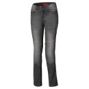 Held Pixland WMS Damen Motorrad-Jeans