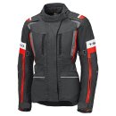 Held 4-Touring II Damen Motorrad-Jacke
