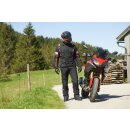 Held 4-Touring II Damen Motorrad-Jacke