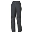 Held Sarai II Damen Motorrad-Hose Textil schwarz