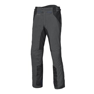 Held Clip-in GTX Evo Base Gore-Tex Damen Regen-Hose