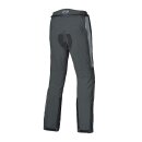 Held Clip-in GTX Evo Base Gore-Tex Damen Regen-Hose