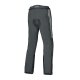 Held Clip-in GTX Evo Base Gore-Tex Damen Regen-Hose