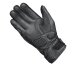 Held Kakuda Motorrad-Handschuh schwarz