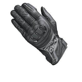 Held Kakuda Motorrad-Handschuh schwarz