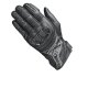 Held Kakuda Motorrad-Handschuh schwarz