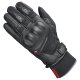 Held Score KTC Gore-Tex Motorrad-Handschuh