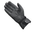 Held Travel 6.0 Motorrad-Handschuh