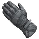 Held Travel 6.0 Motorrad-Handschuh schwarz