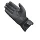 Held Travel 6.0 Motorrad-Handschuh schwarz