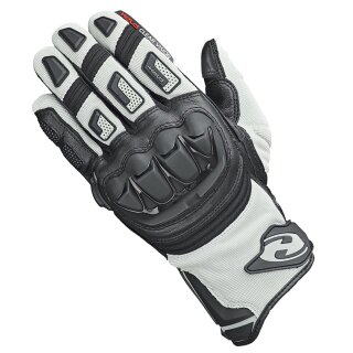 Held Sambia Pro Motorrad-Handschuh