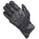 Held Sambia Pro Motorrad-Handschuh schwarz