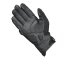Held Sambia Pro Motorrad-Handschuh schwarz