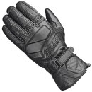 Held Travel 6.0 Tex Motorrad-Handschuh