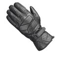 Held Travel 6.0 Tex Motorrad-Handschuh schwarz