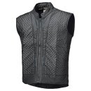 Held Clip-in Warm Vest Thermo-Weste