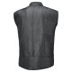 Held Clip-in Warm Vest Thermo-Weste