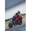Held Slade II Lederkombi 1-teiler