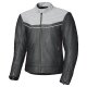 Held Heyden Motorrad-Jacke Leder