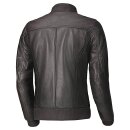 Held Barron Motorrad-Jacke Leder