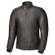 Held Barron Motorrad-Jacke Leder