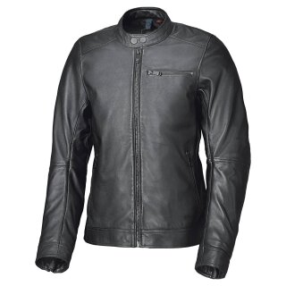 Held Weston Motorrad-Jacke Leder