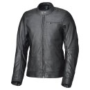 Held Weston Motorrad-Jacke Leder