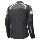 Held Tivola ST Gore-Tex Textil-Jacke schwarz weiss