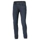 Held Scorge Motorrad-Jeans