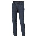 Held Scorge Motorrad-Jeans dunkelblau