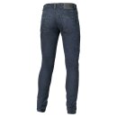 Held Scorge Motorrad-Jeans dunkelblau