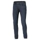 Held Scorge Motorrad-Jeans dunkelblau