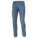 Held Scorge Motorrad-Jeans blau