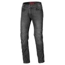 Held Pixland Motorrad-Jeans