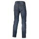 Held Pixland Motorrad-Jeans blau