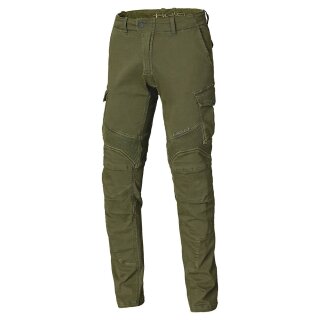 Held Dawson Motorrad-Jeans