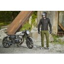 Held Dawson Motorrad-Jeans