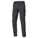 Held Dawson Motorrad-Jeans schwarz