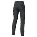 Held Dawson Motorrad-Jeans schwarz