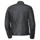 Held Chandler Motorrad-Jacke Wax-Cotton