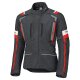 Held 4-Touring II Motorrad-Jacke Textil