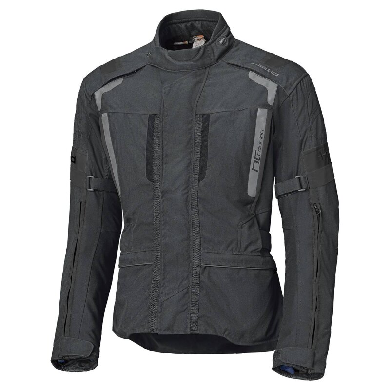 wasserdicht winddicht Textiljacke Racing Touring Motorradjacke Biker Jacke 