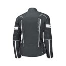 Held 4-Touring II Kinder Motorrad-Jacke