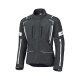 Held 4-Touring II Kinder Motorrad-Jacke