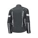 Held 4-Touring II Kinder Motorrad-Jacke