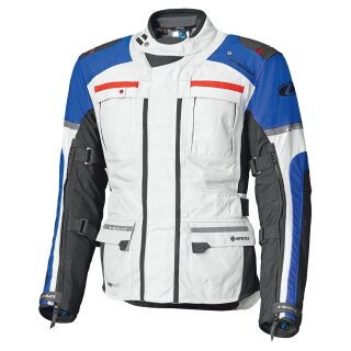 Held Carese Evo Gore-Tex Motorrad-Jacke