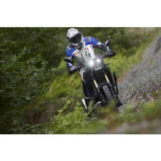 Held Carese Evo Gore-Tex Motorrad-Jacke